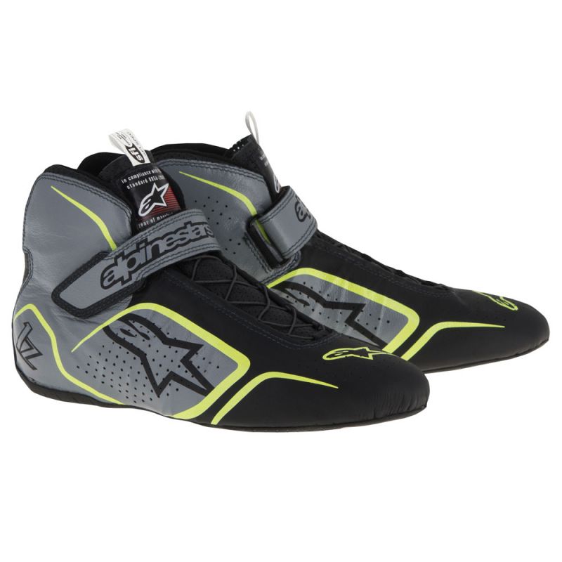 Alpinestars Shoes