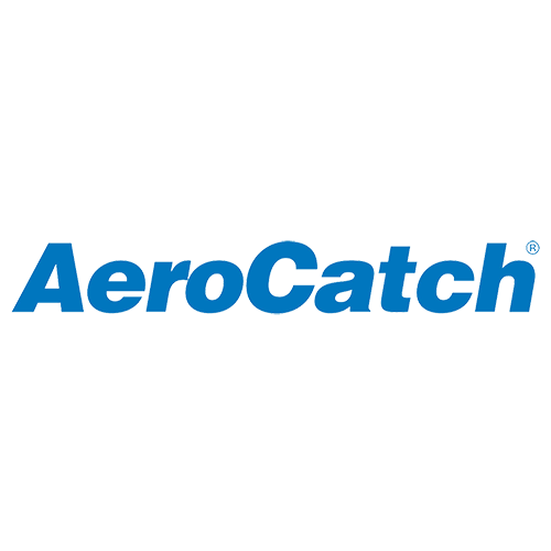 Aerocatch