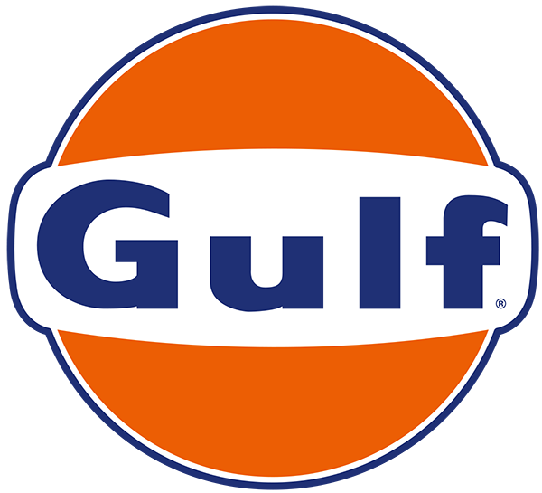Gulf Competition