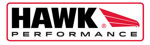 Hawk Performance