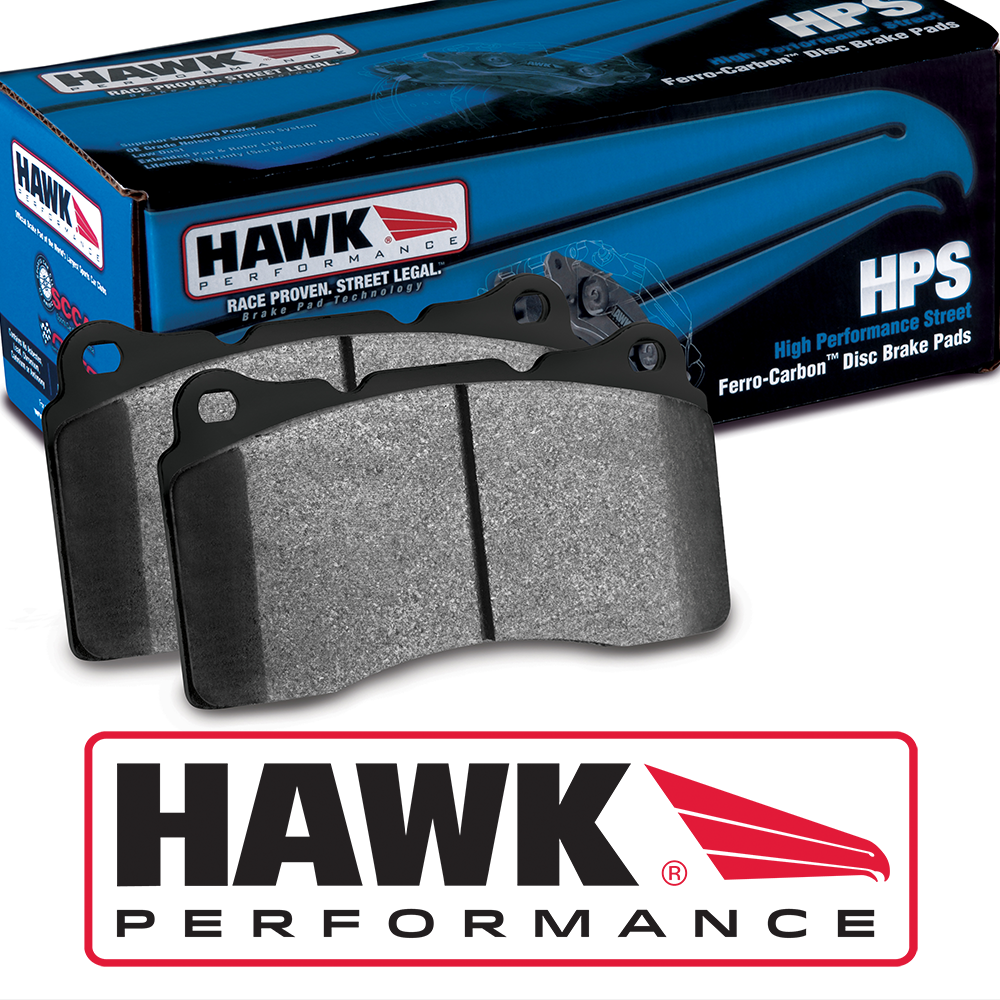 Hawk Brake Pads – Tagged 