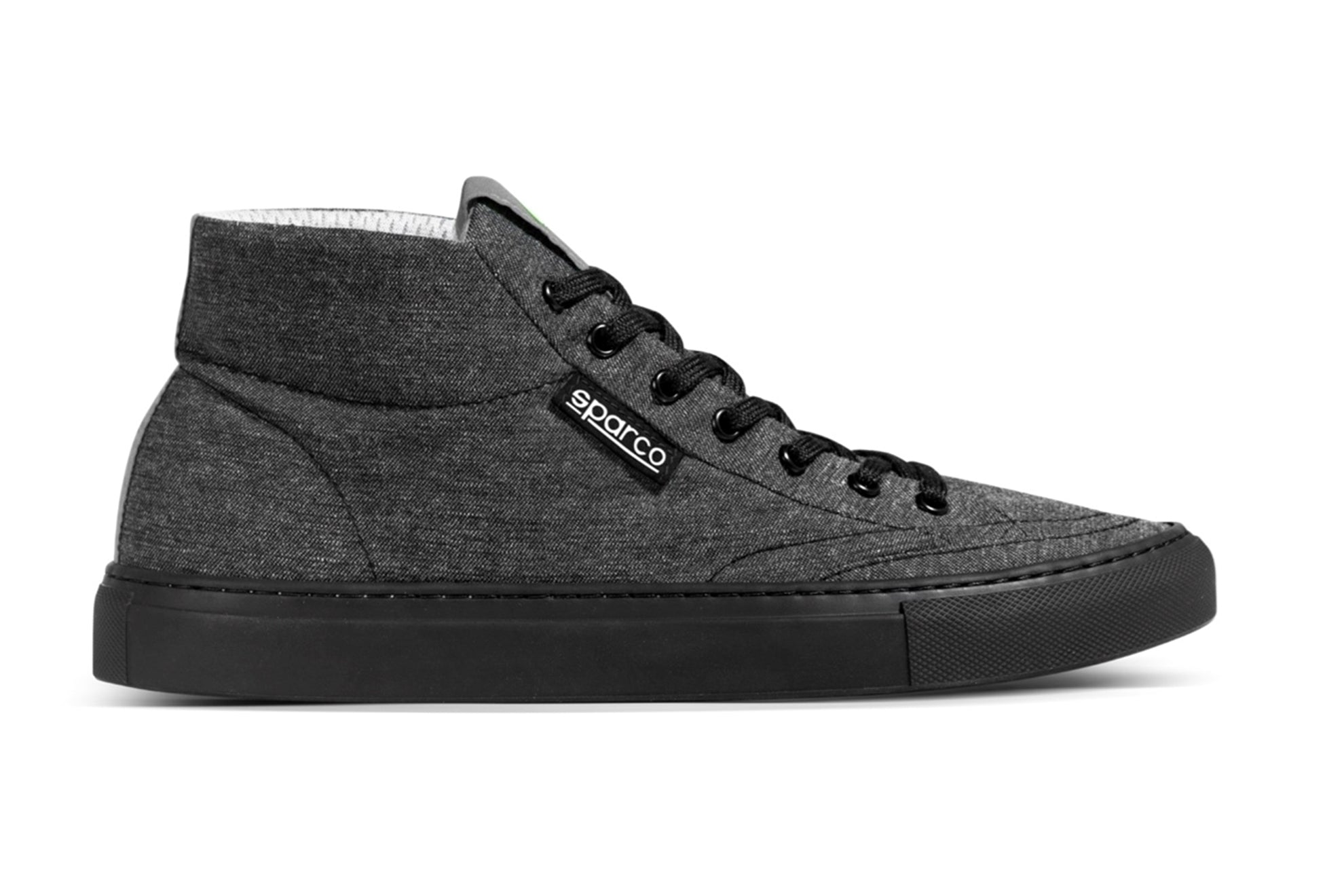 Sparco Futura Racing Shoes