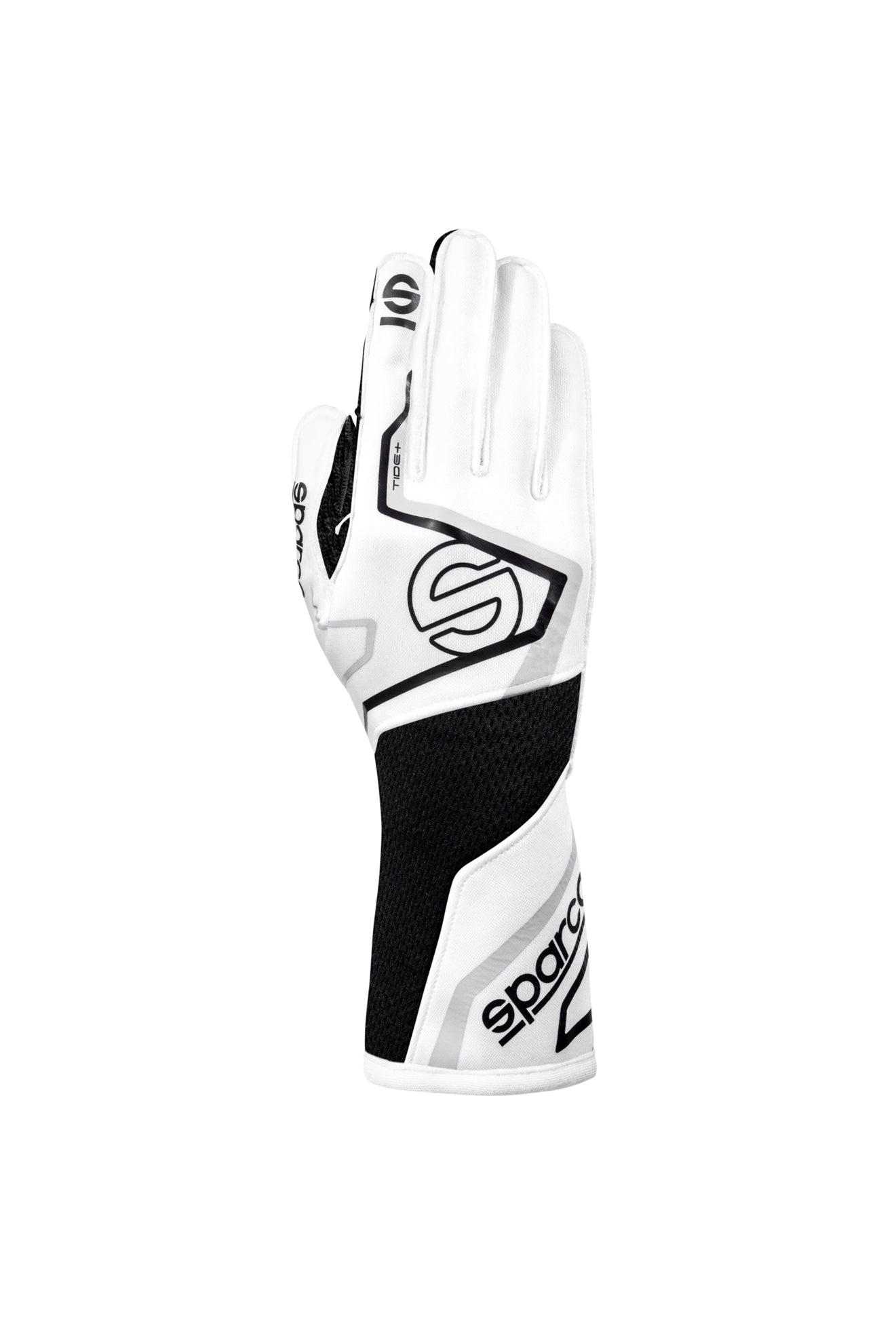 Sparco Tide+ Auto Racing Gloves