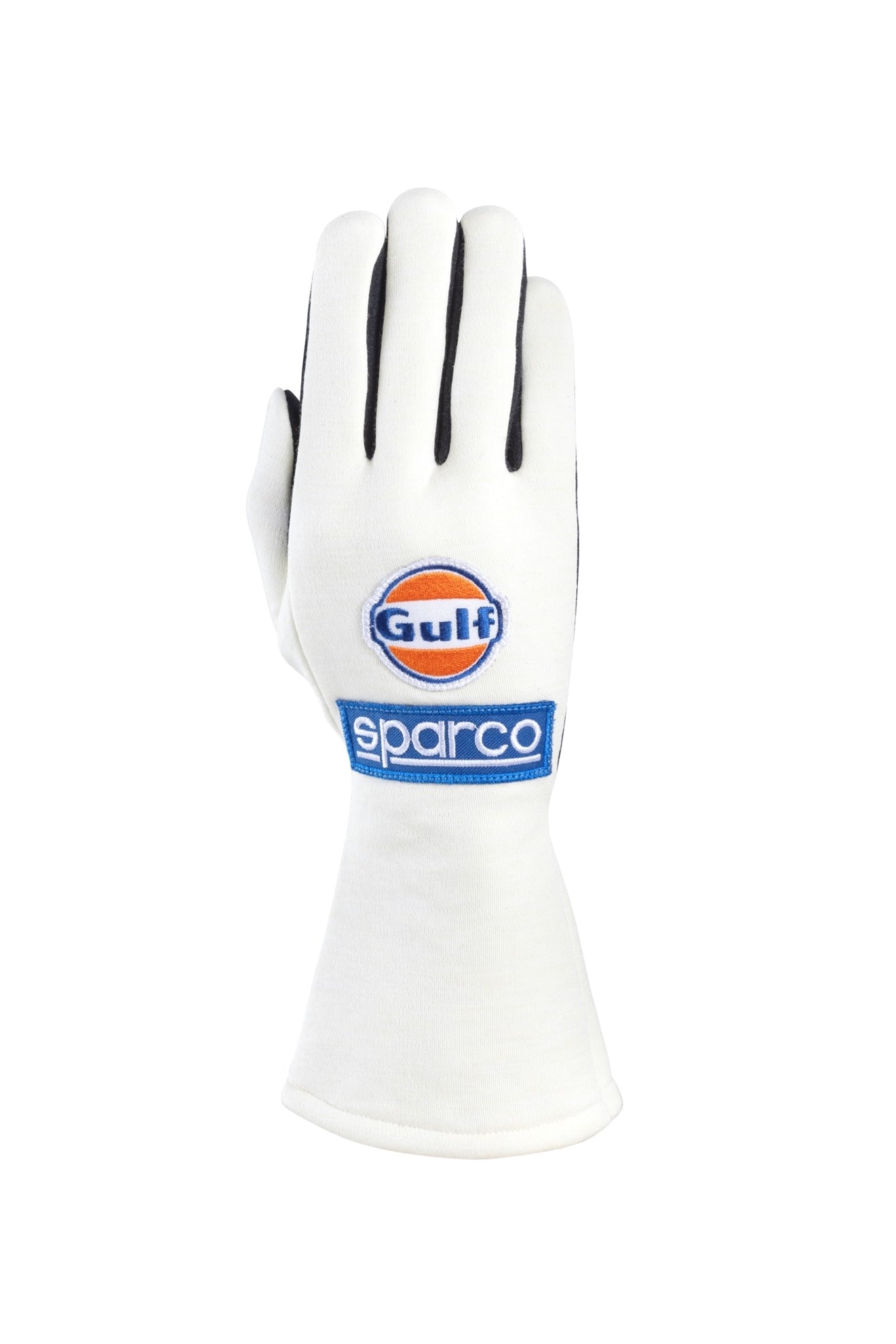 Sparco Gulf Land Gloves
