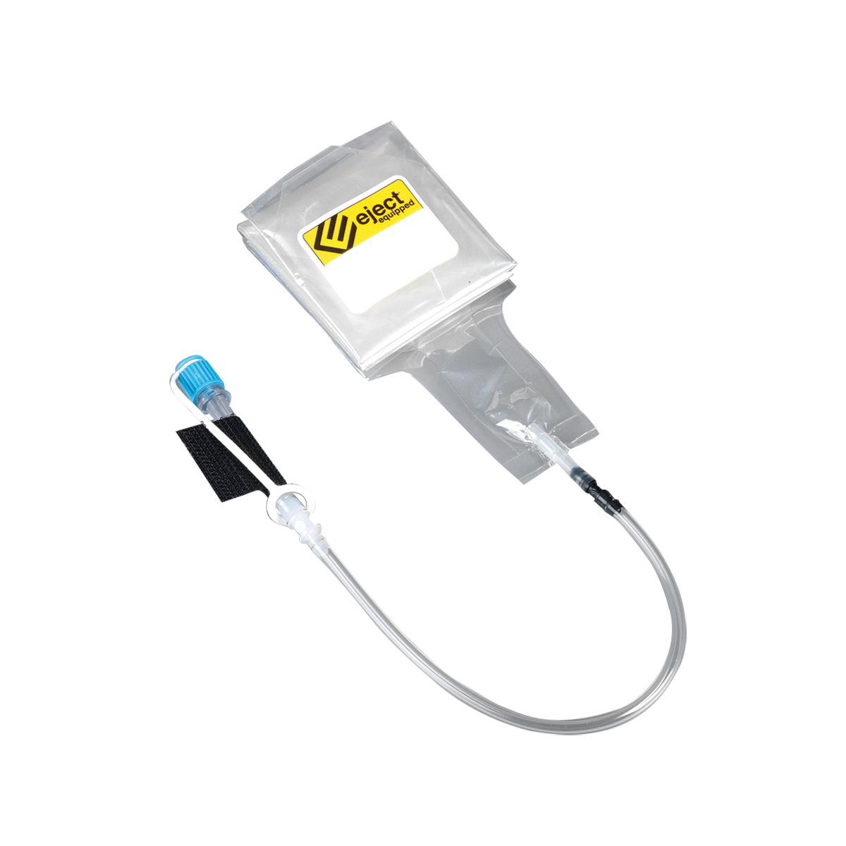 Système d'éjection Stilo