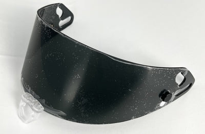 Arai Shields