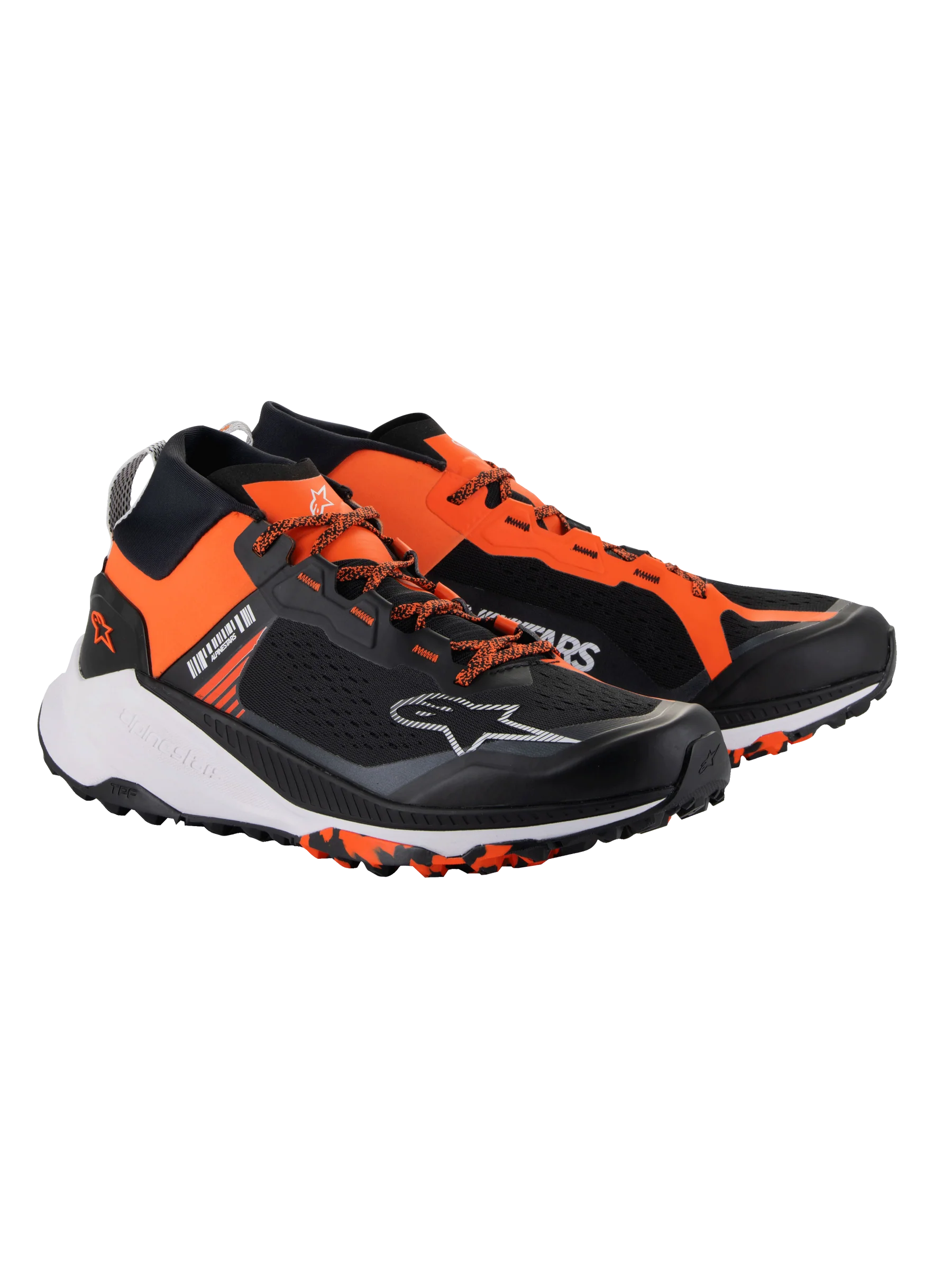 Alpinestars Meta XR V2 Shoes