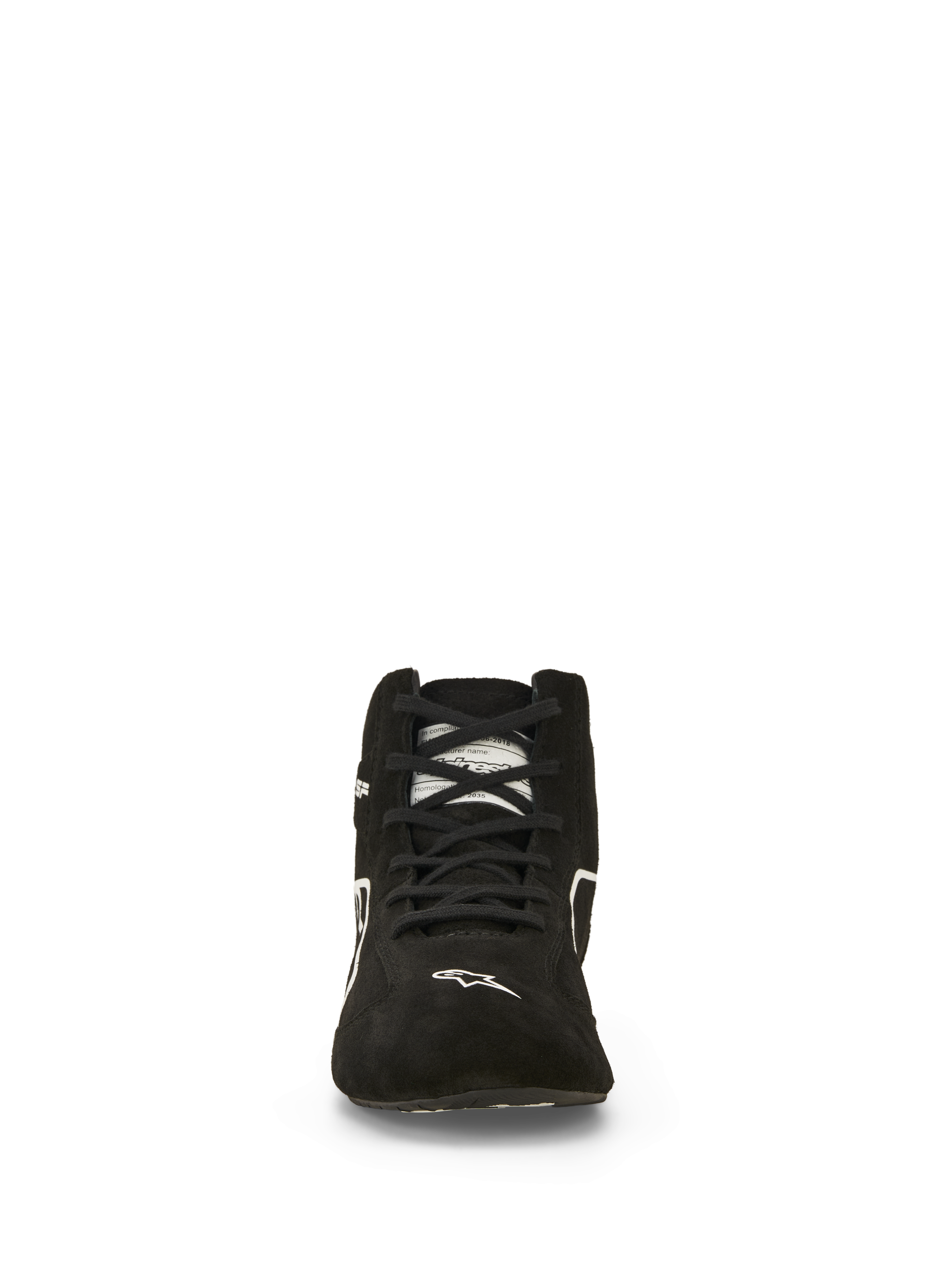 Chaussures Alpinestars SP V3