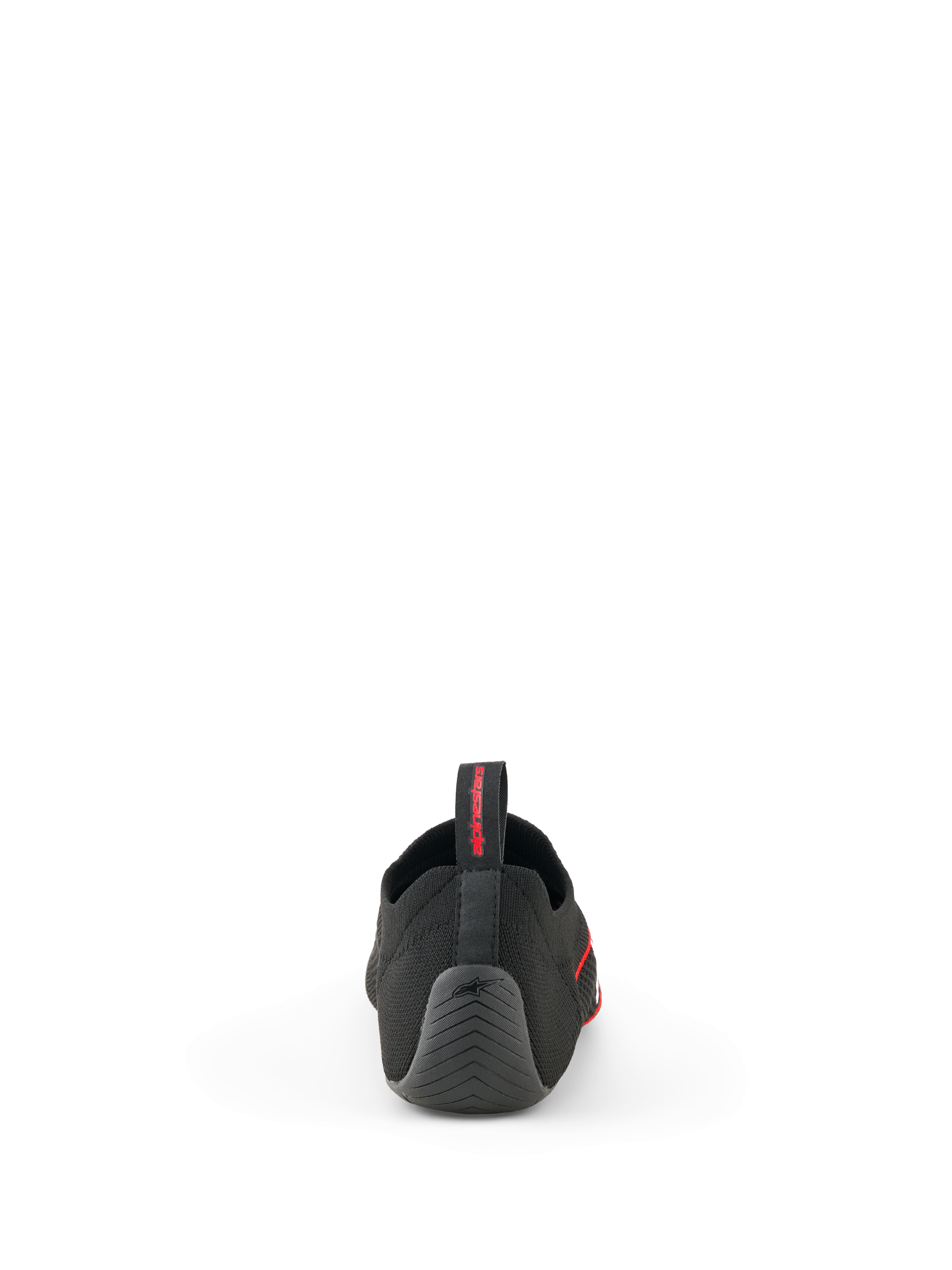 Alpinestars Tech Gaming Shoes