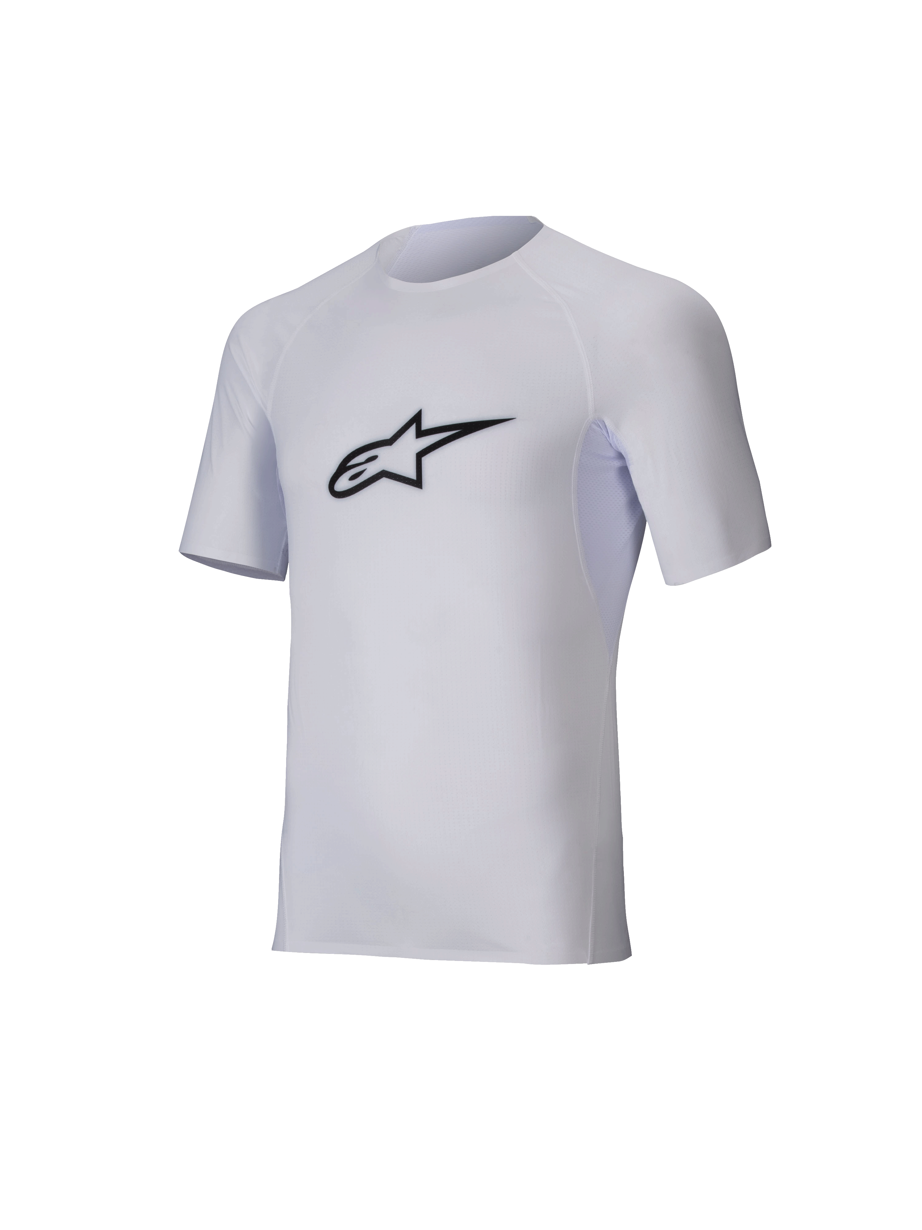 Alpinestars KX Short Sleve Top
