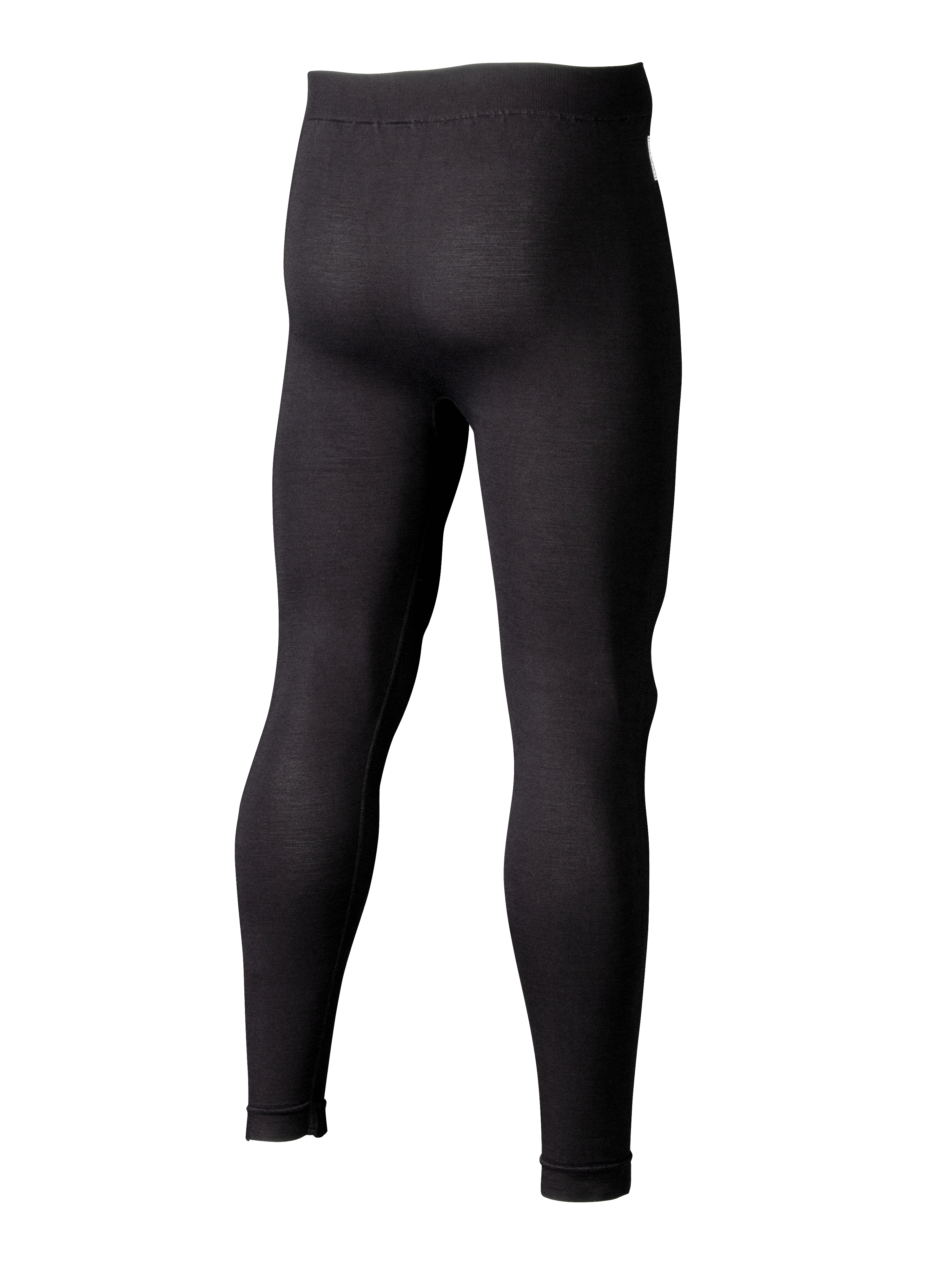 Alpinestars ZX EVO V3 Bottom FIA/SFI