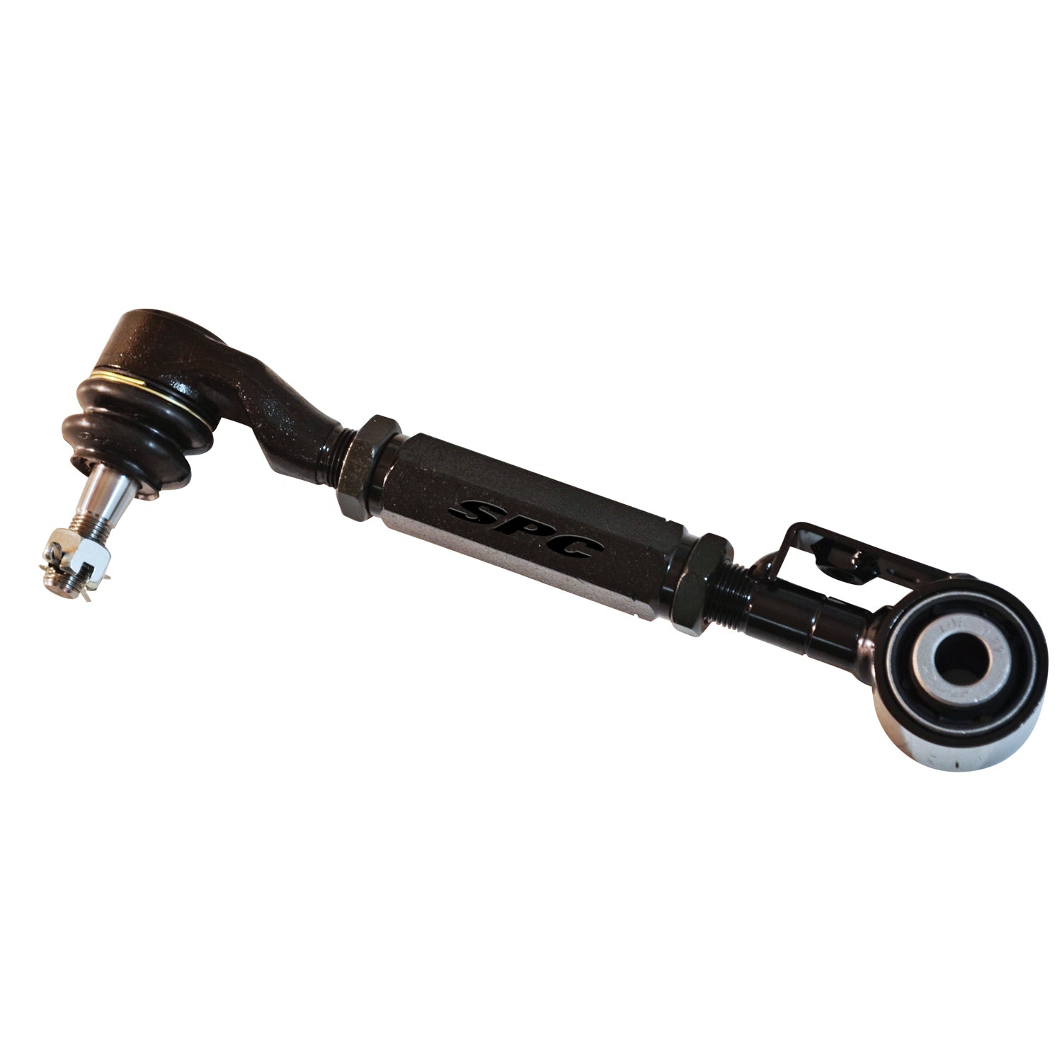 SPC 67655 - Adjustable Rear Toe Arm