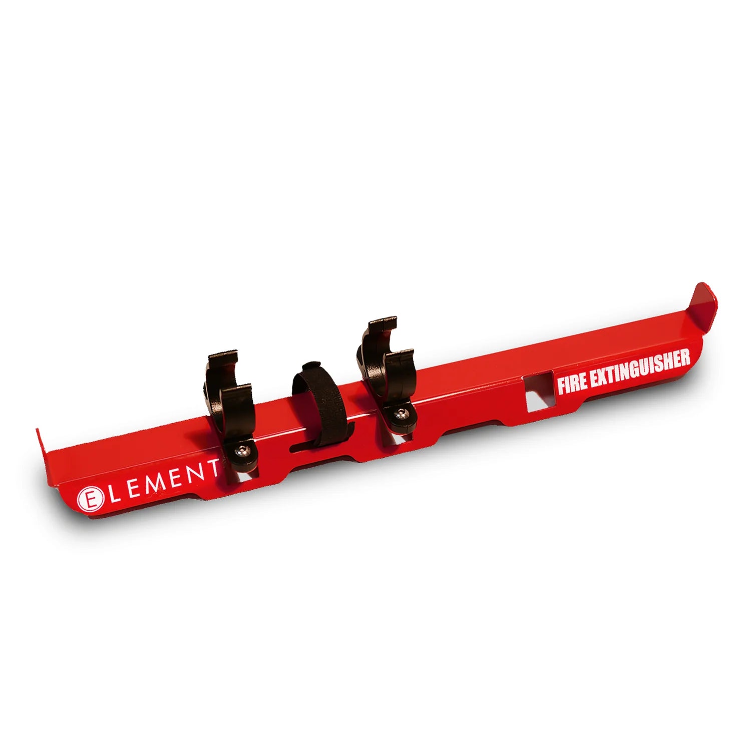 Element E100 Roll Bar Mount