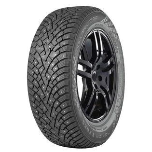 Nokian Hakkapeliita 01 Winter Tires - Studded