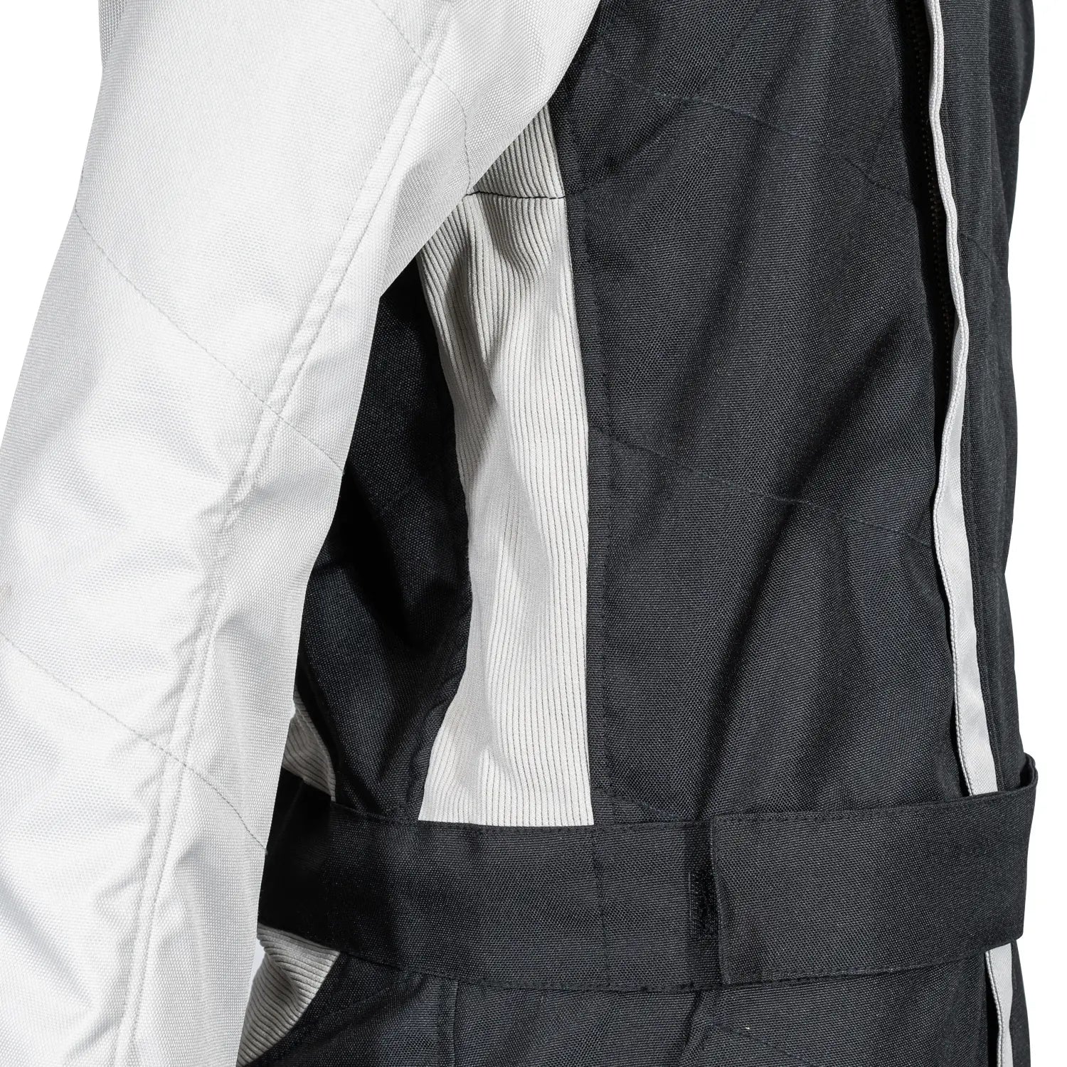 Combinaison de karting Zamp ZK-40