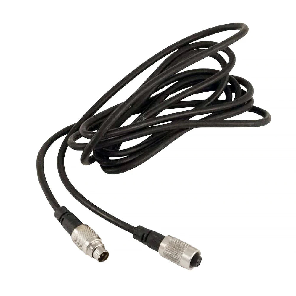 AiM Sports CAN Cable 5-pin 712 To 712 (Male to Female)