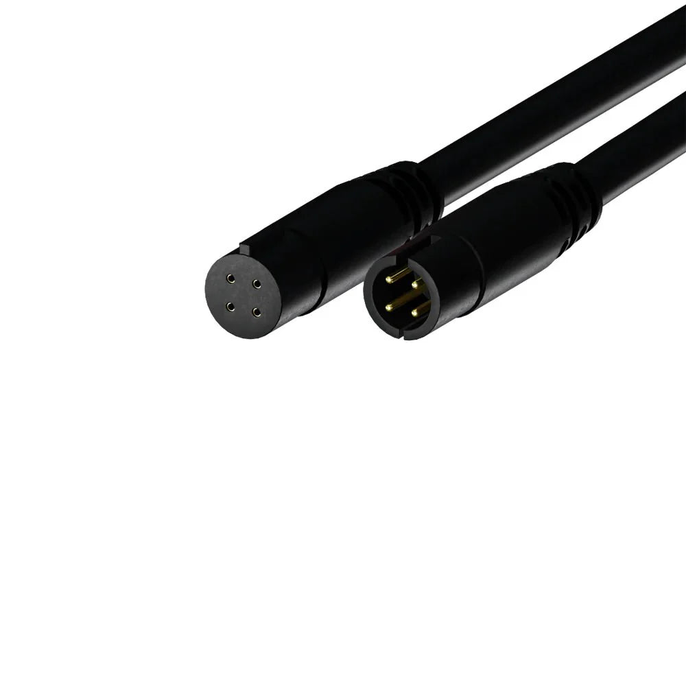 AiM Sports 719 to 719 Extension Patch Cable