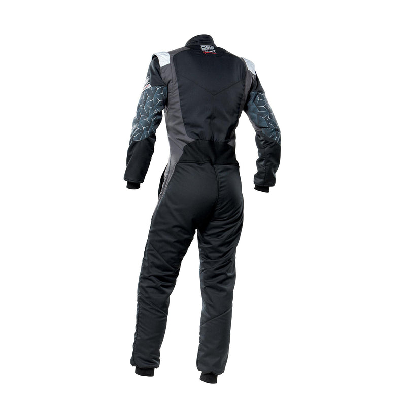 OMP Technica Hybrid Suit