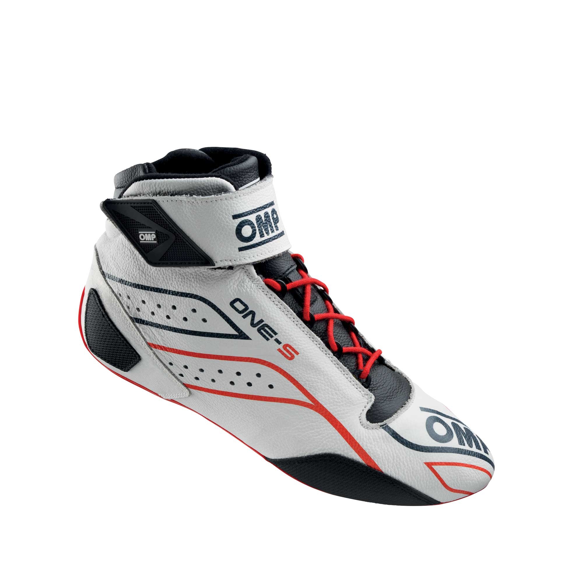 Chaussures OMP One-S (MY2020)