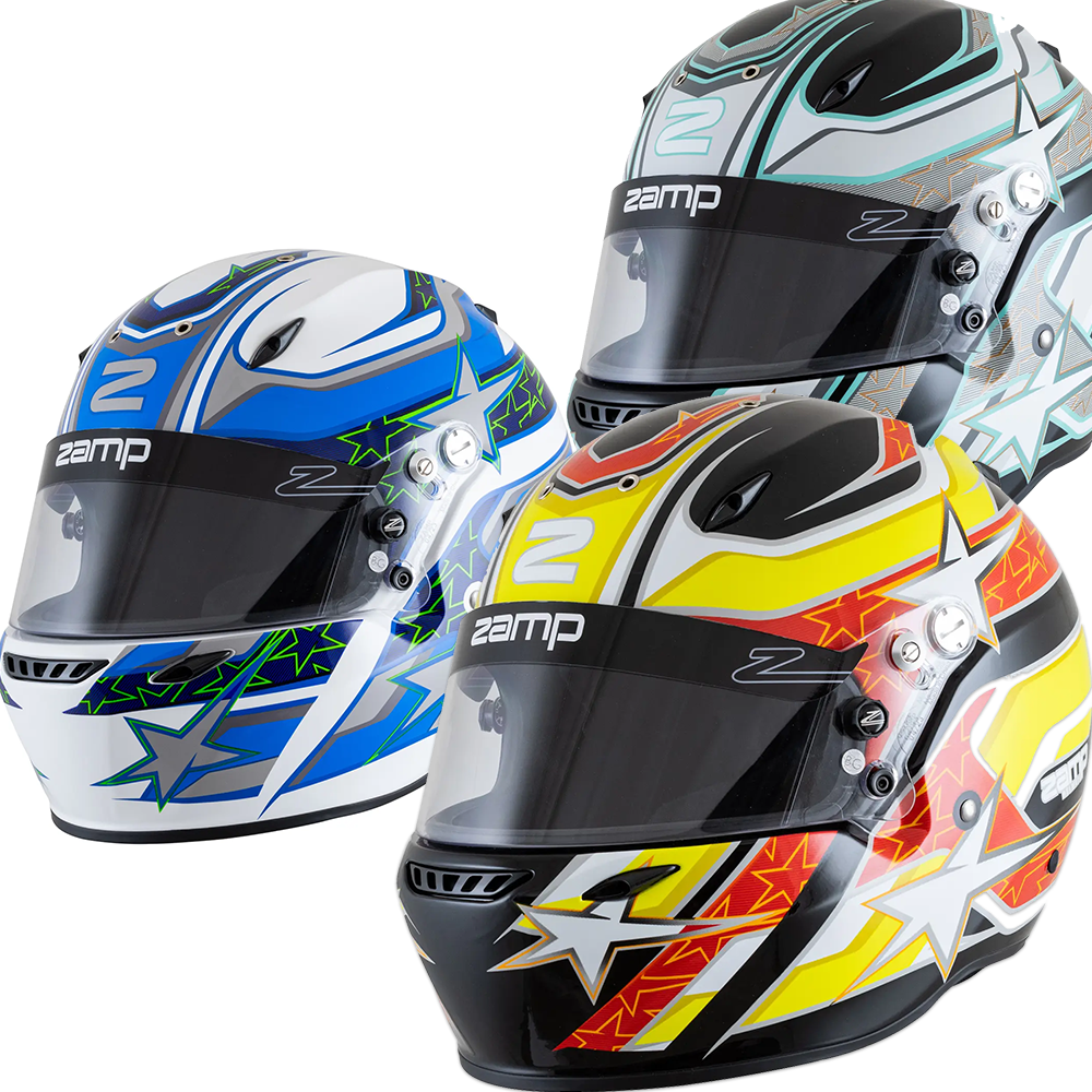 zr-72graphcolors.png?v=1723213118
