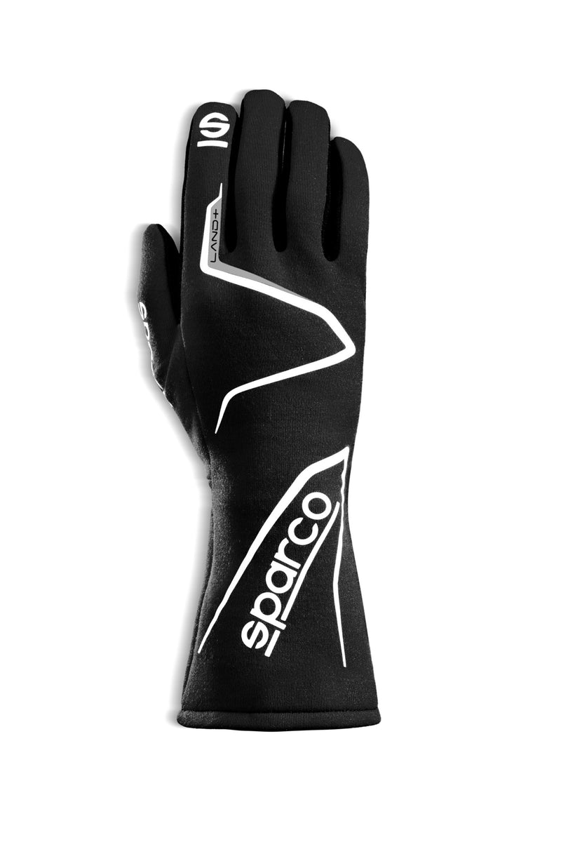 Sparco Land Gloves