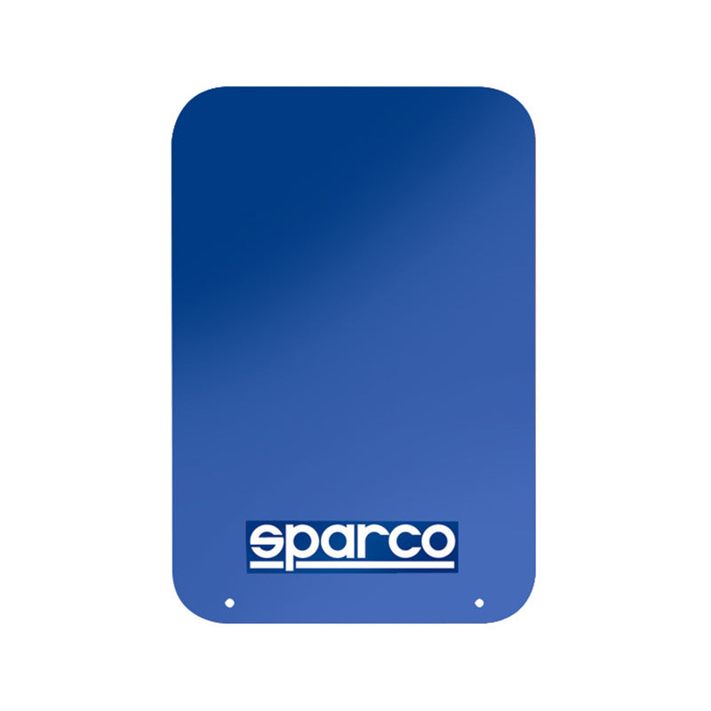 Garde-boues Sparco