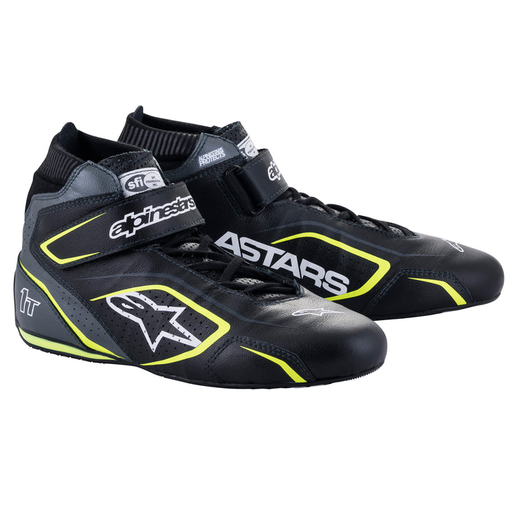 Alpinestars TECH 1-T V3 Shoes (2022)