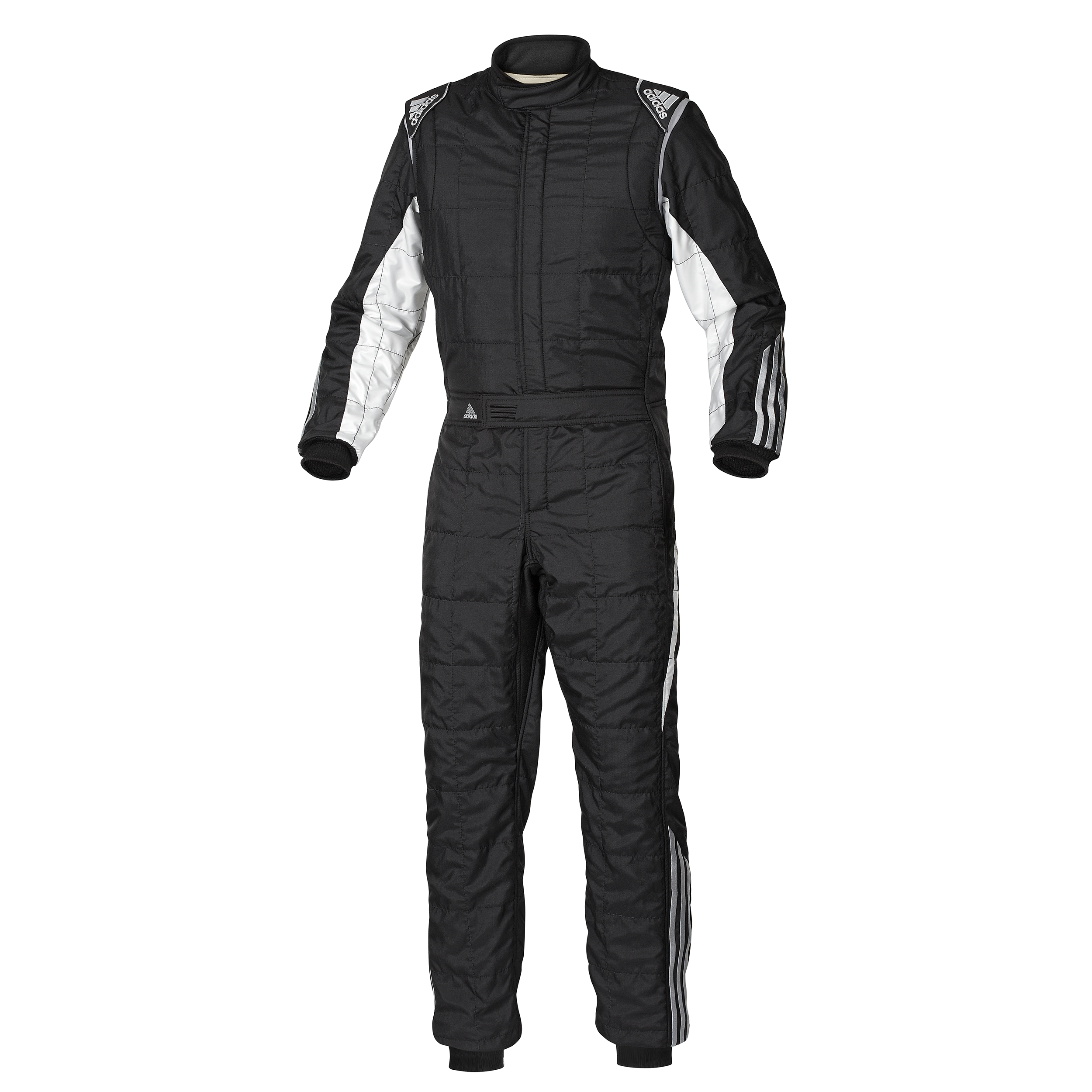 Adidas ClimaCool Suit Noir taille 54