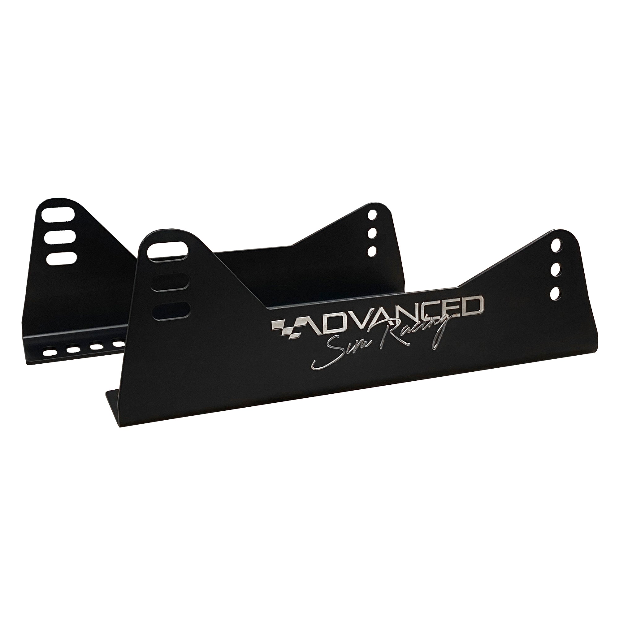 ASR Aluminum Caliper Mounting Brackets – ASR Parts