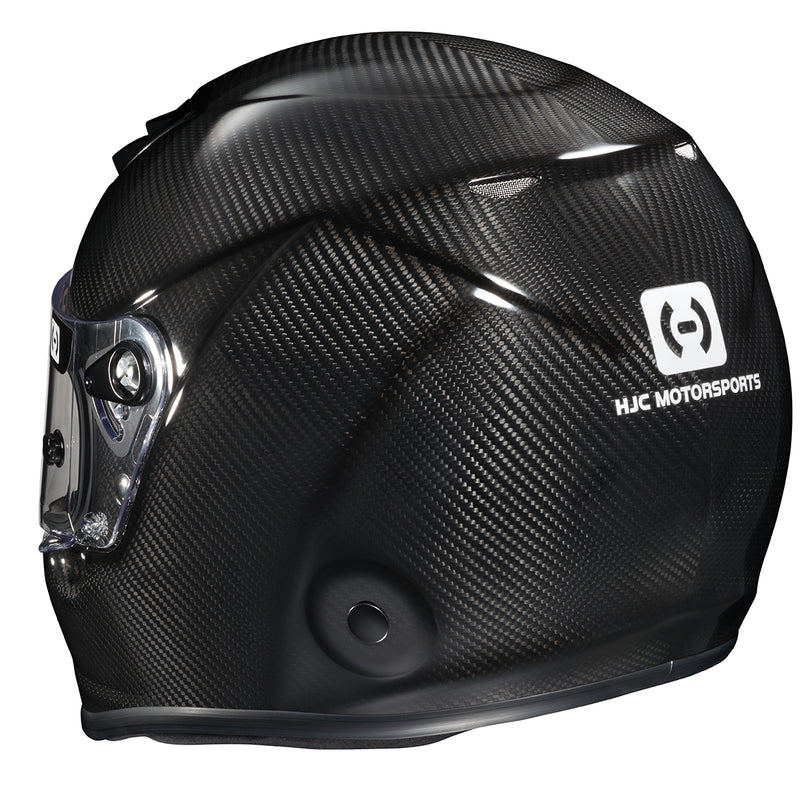 HJC H10 Carbon Helmet SA2020