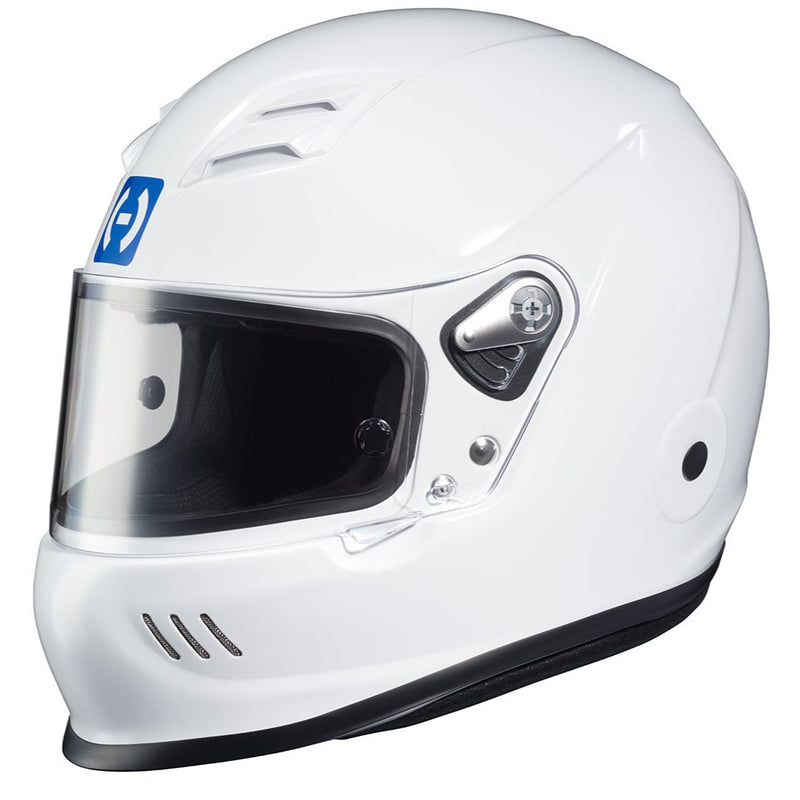 HJC H10 Composite Helmet SA2020