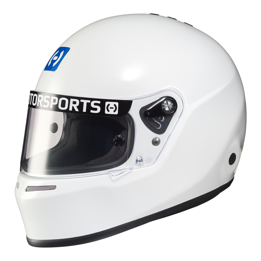 Casque HJC H70 SA2020