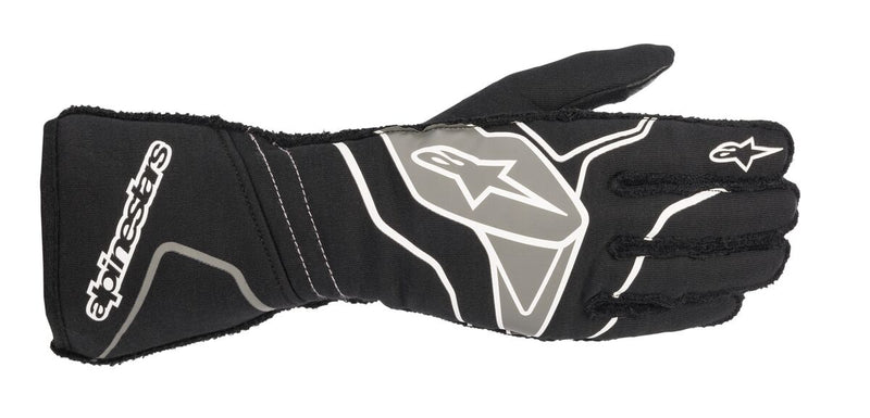 Alpinestars TECH 1-ZX V2 Gloves