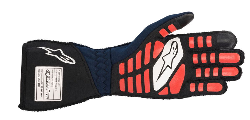 Alpinestars TECH 1-ZX V2 Gloves