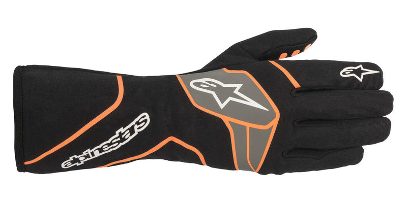 Alpinestars TECH 1 RACE V2 Gloves