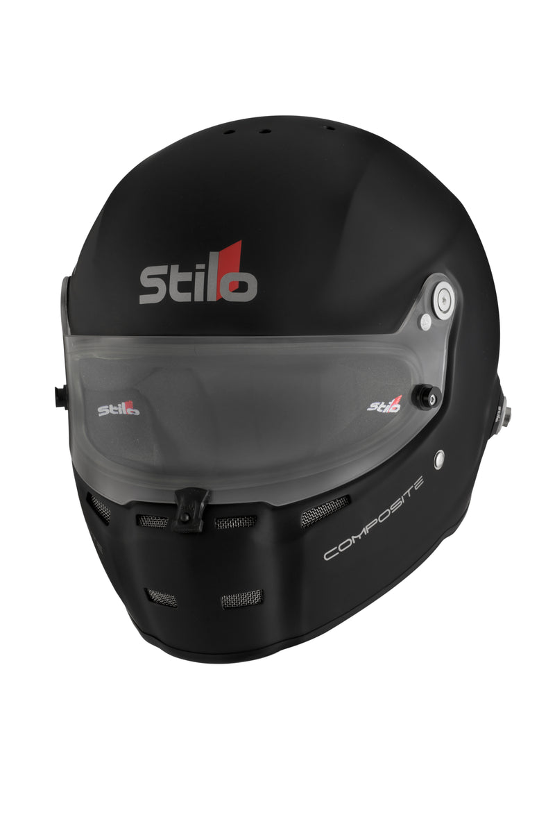 Stilo ST5FN Composite Helmet - Colored SA2020