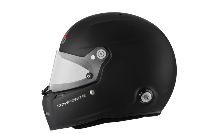 Stilo ST5FN Composite Helmet - Colored SA2020