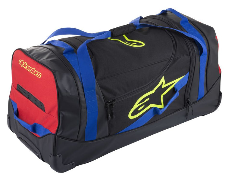 Alpinestars Komodo Gear Bag