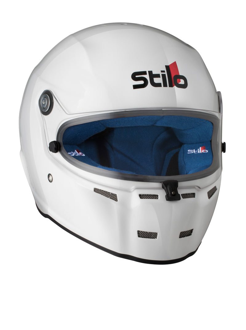 Stilo ST5FN Composite Helmet - Colored SA2015