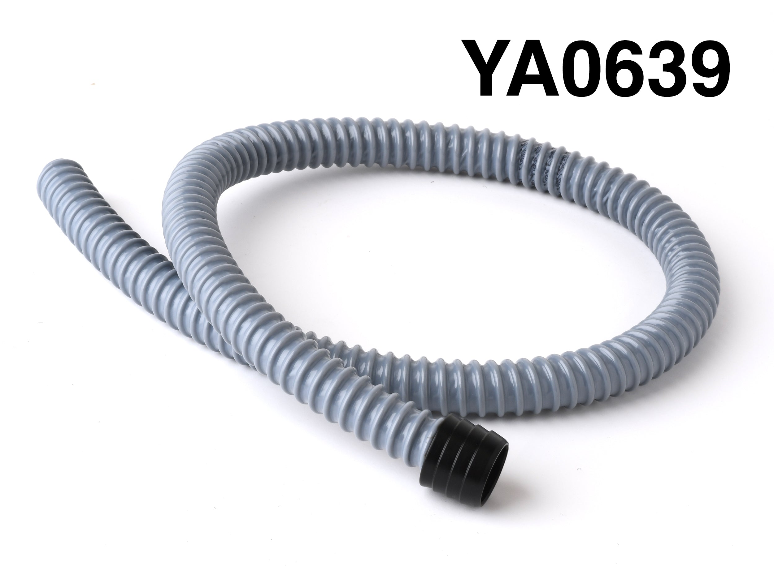 Tuyau d'adaptation du système d'air latéral de Stilo