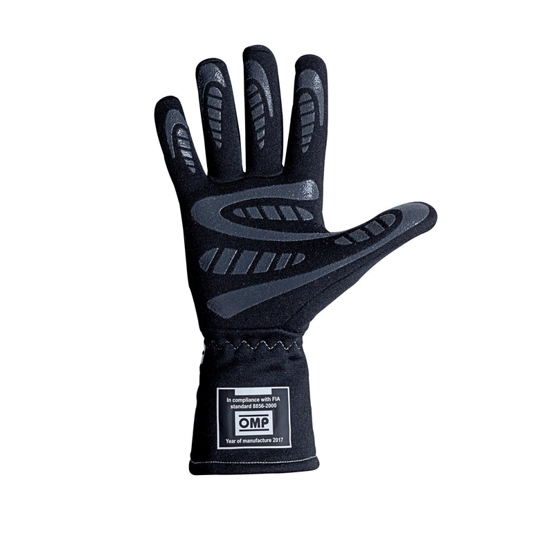 OMP First-S Gloves
