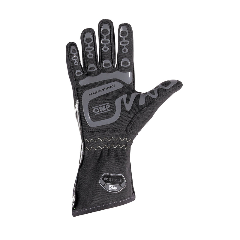 OMP KS-1 Karting Gloves
