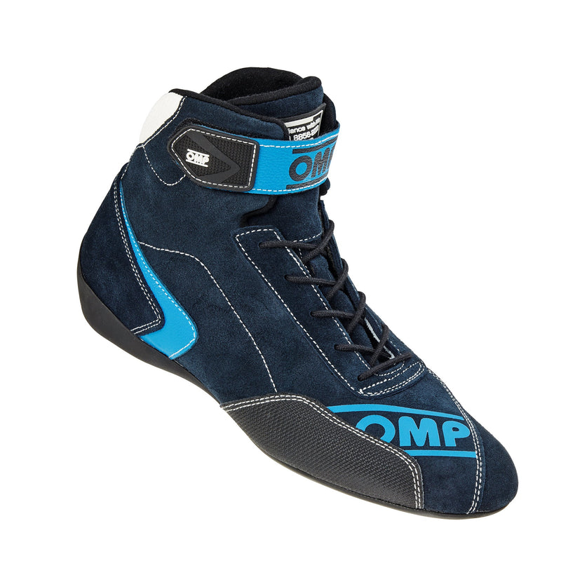 Chaussures OMP First Evo
