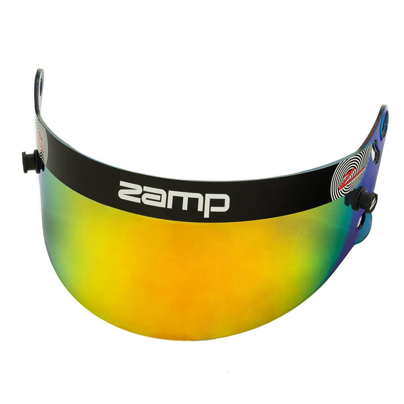 Zamp Z-20 Series Shields