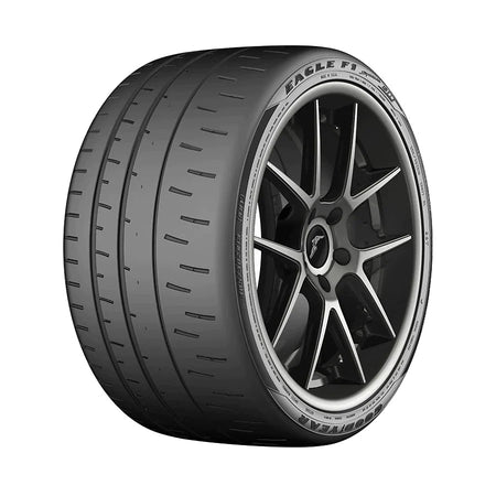 Perry Performance Laval Perry Performance & Competition