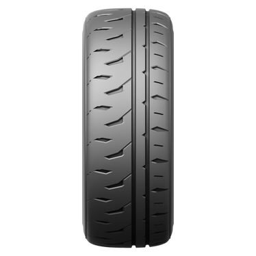 Bridgestone Potenza RE-71RZ