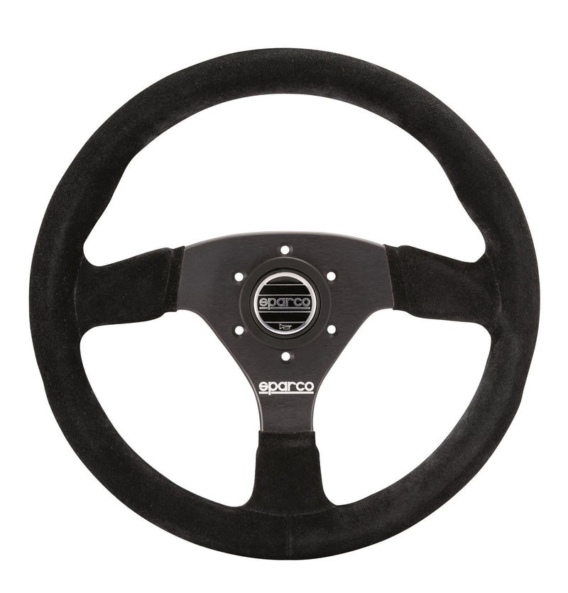 Volant Sparco R383