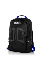 Sac à dos Sparco Stage