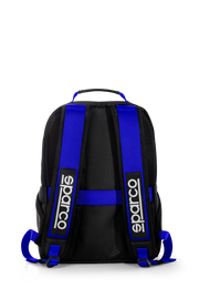 Sac à dos Sparco Stage