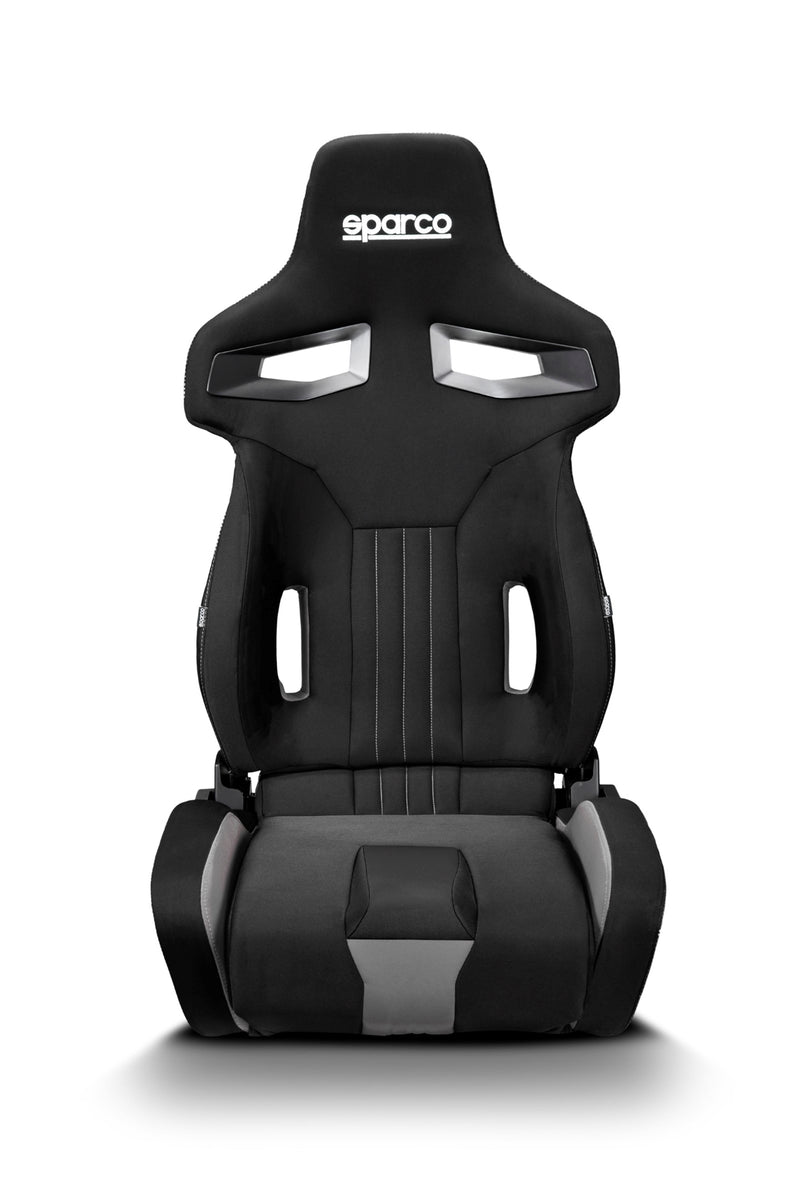 Sparco R333 Seat (2022)